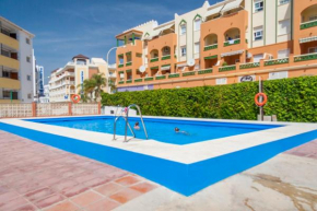Arce Torrecilla Nerja, Nerja